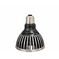 Amazon.co.jp: BARREL 正規代理店【SUSANOO 10W】ホワイト 植物育成LED